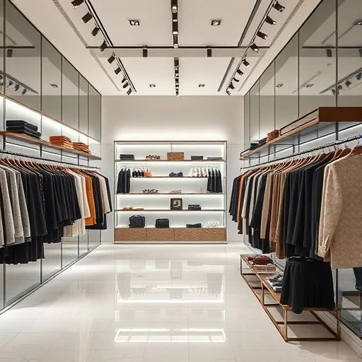 Close-up of intricate hand-stitching on fine leather.